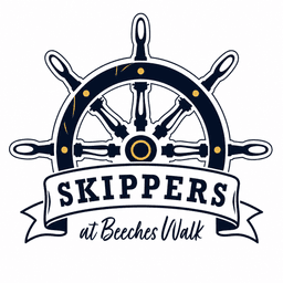 Skippers