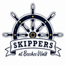 Skippers