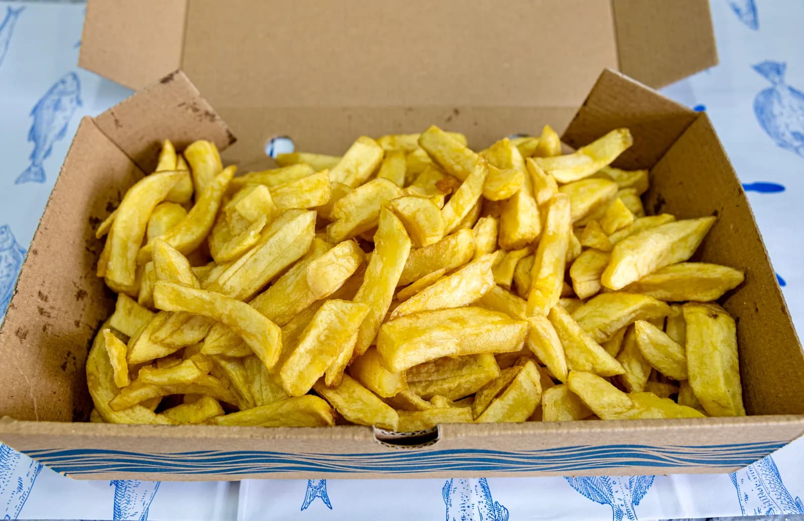 Chips