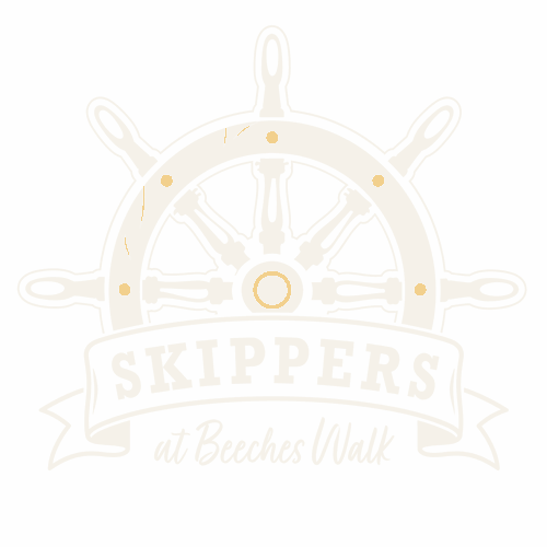 Skippers